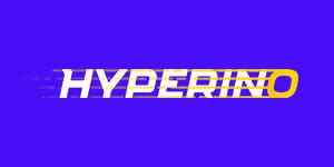 Hyperino Review, Bonus and Facts .